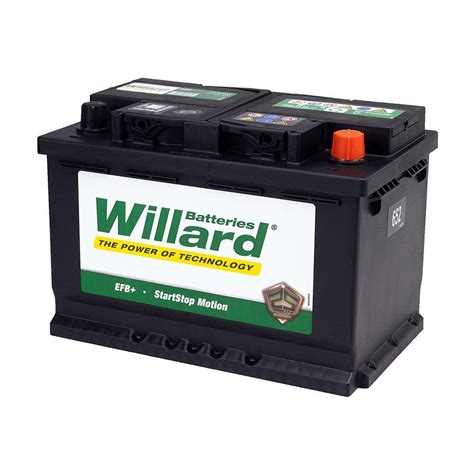 willard 646 battery price|Car Batteries Vanderbijlpark: Best Deals at Global Batteries.
